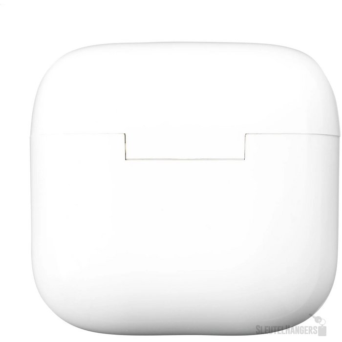 Wireless Oordopjes In Oplaadcase