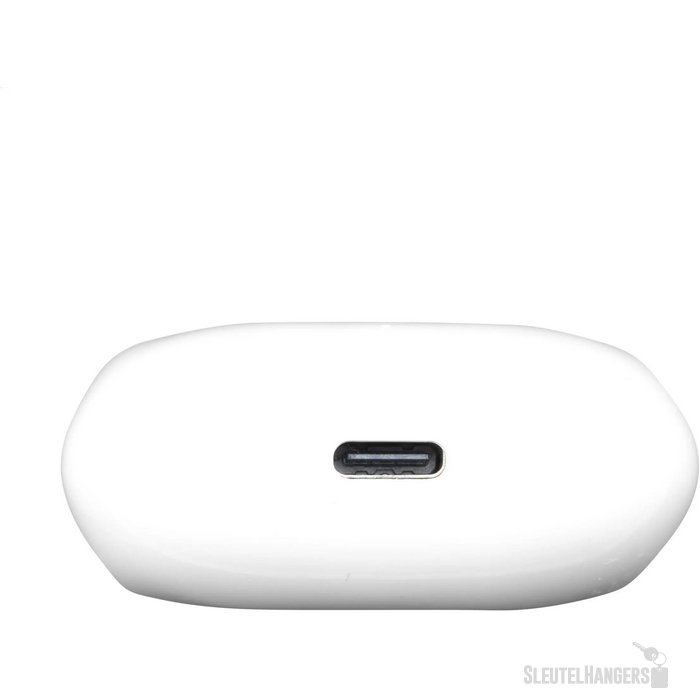 Wireless Oordopjes In Oplaadcase