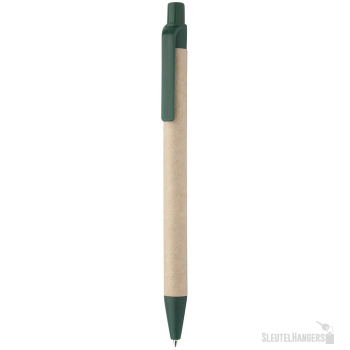 Tori Balpen Groen