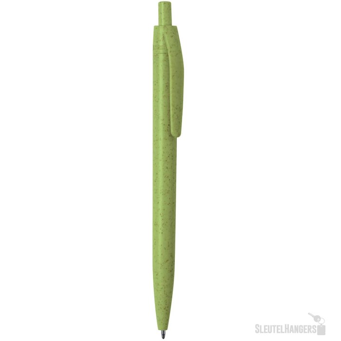 Wipper Balpen Groen