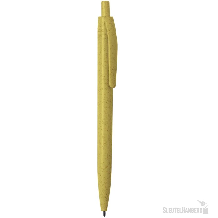 Wipper Balpen Geel