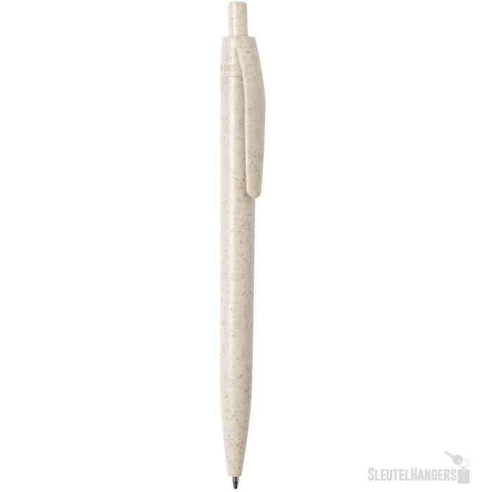 Wipper Balpen Naturel