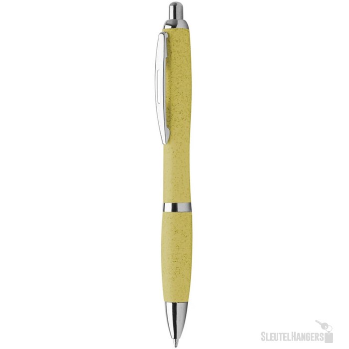 Prodox Balpen Geel