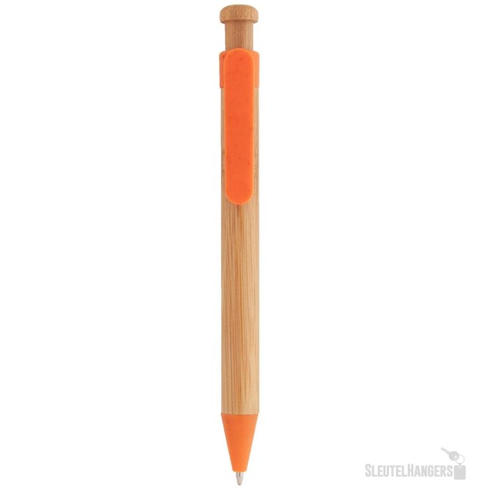 Looky Balpen Oranje