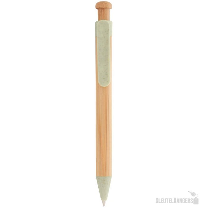 Looky Balpen Natuurlijk