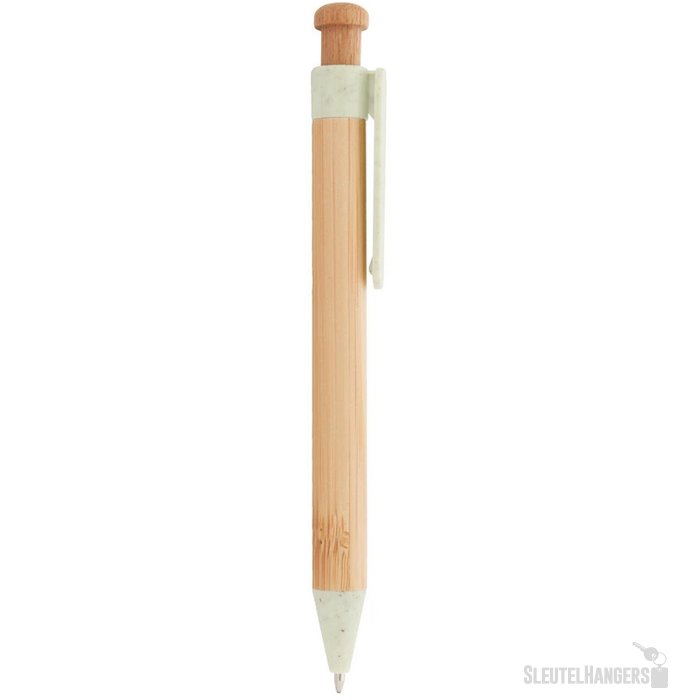 Looky Balpen Natuurlijk