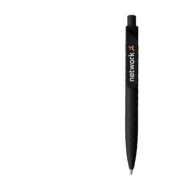 Bio-Stone Pen Zwart Bio-Stone Pen Zwart