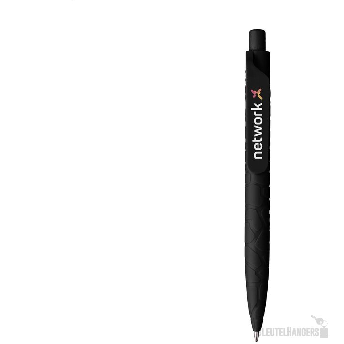 Bio-Stone Pen