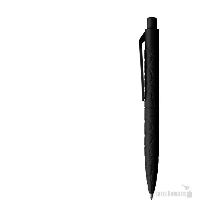 Bio-Stone Pen
