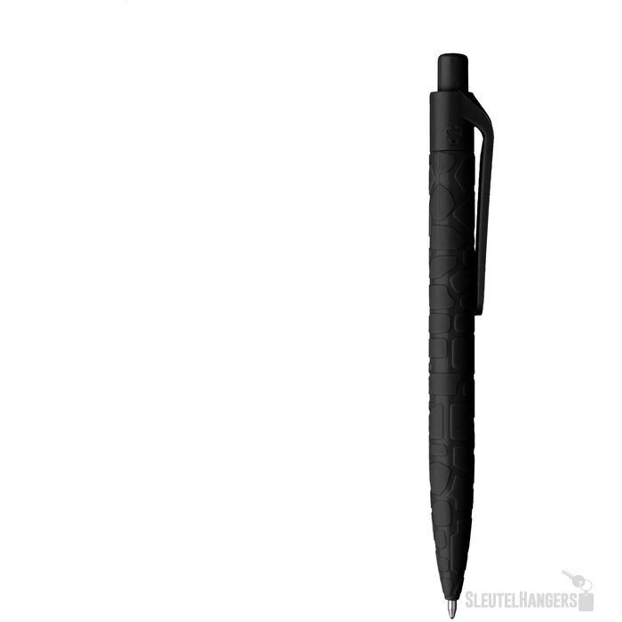 Bio-Stone Pen