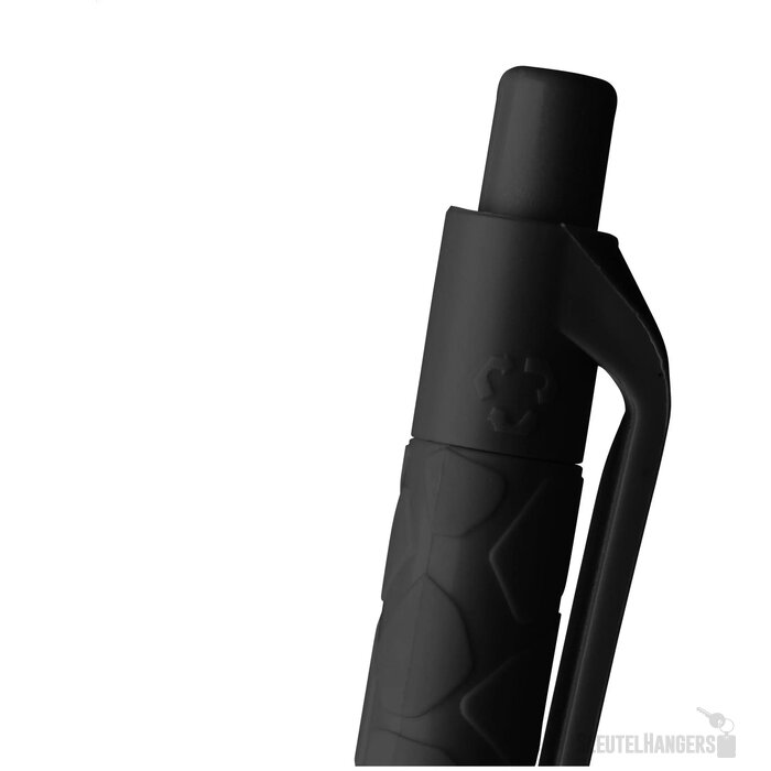 Bio-Stone Pen