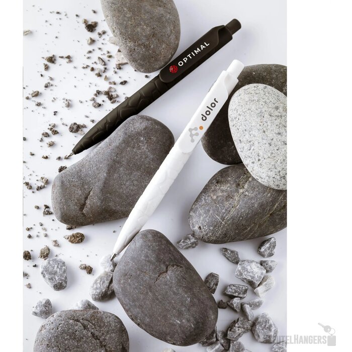 Bio-Stone Pen