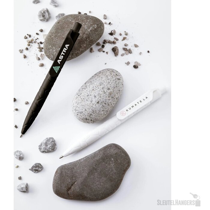 Bio-Stone Pen