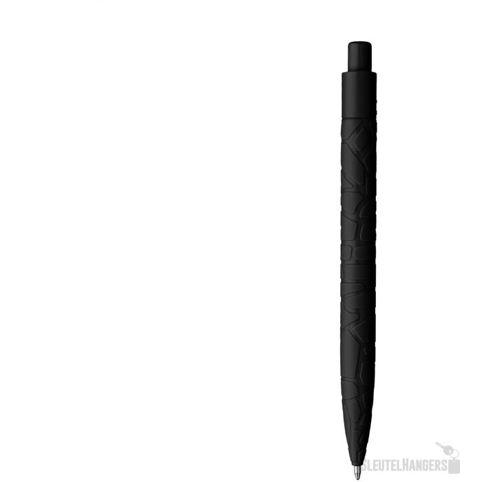 Bio-Stone Pen Zwart