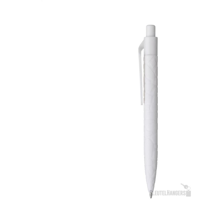 Bio-Stone Pen Wit