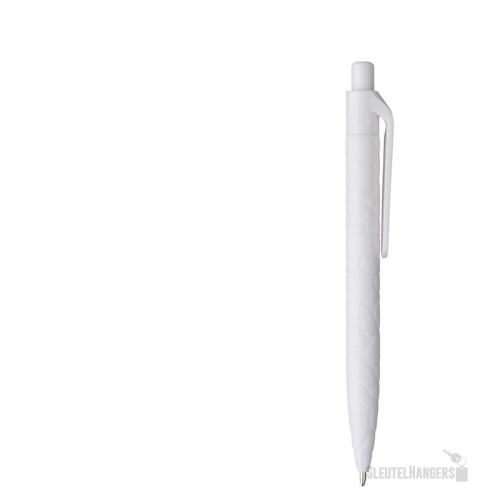 Bio-Stone Pen Wit