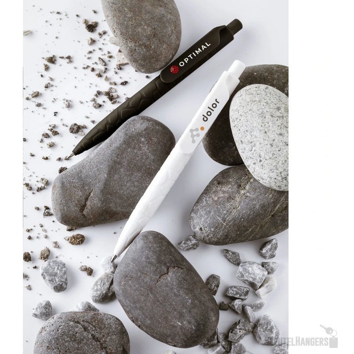 Bio-Stone Pen Wit
