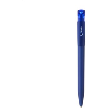 Stilolinea S45 Bio Pennen Blauw Stilolinea S45 Bio Pennen Blauw