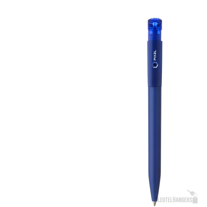 Stilolinea S45 Bio Pennen Blauw