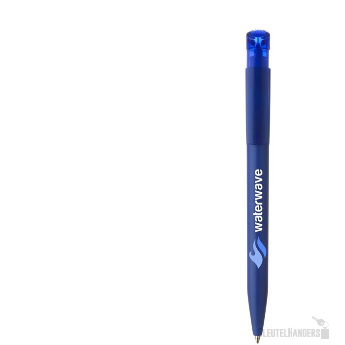 Stilolinea S45 Bio Pennen Blauw