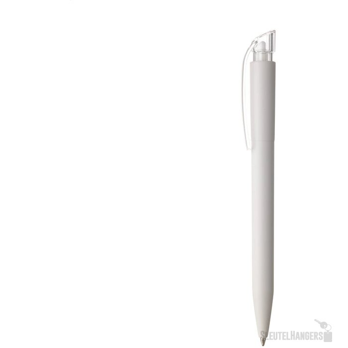 Stilolinea S45 Bio Pennen Wit