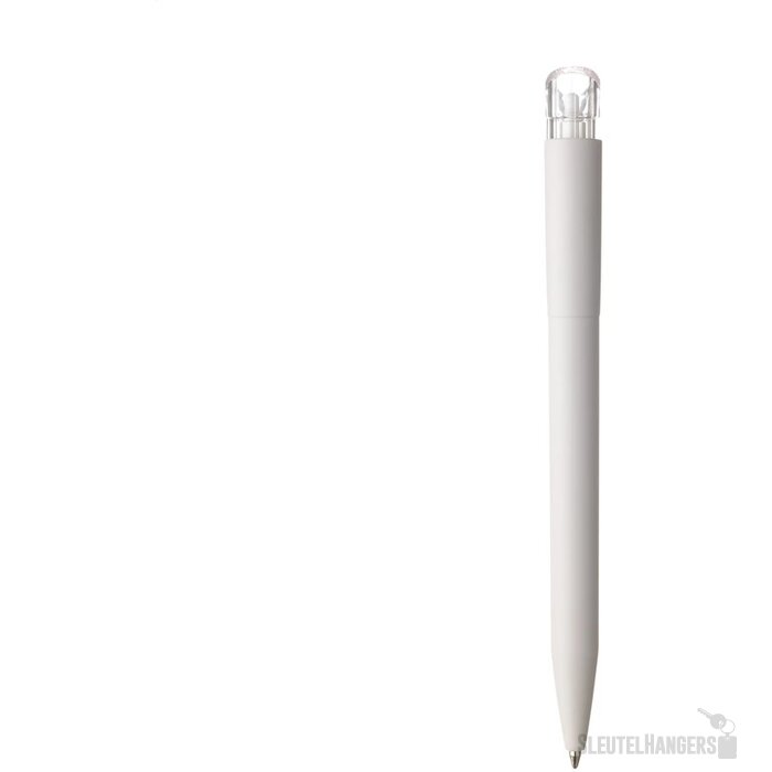 Stilolinea S45 Bio Pennen Wit