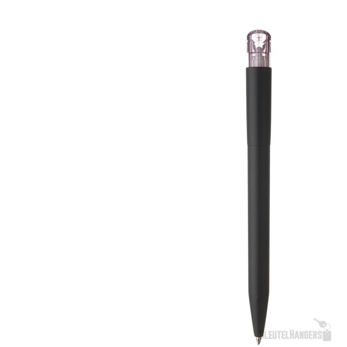 Stilolinea S45 Bio Pennen Zwart