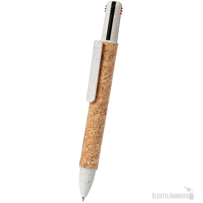 Stello Balpen Natuurlijk