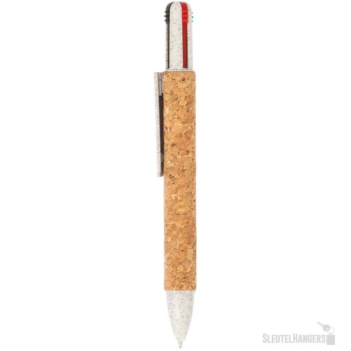 Stello Balpen Natuurlijk