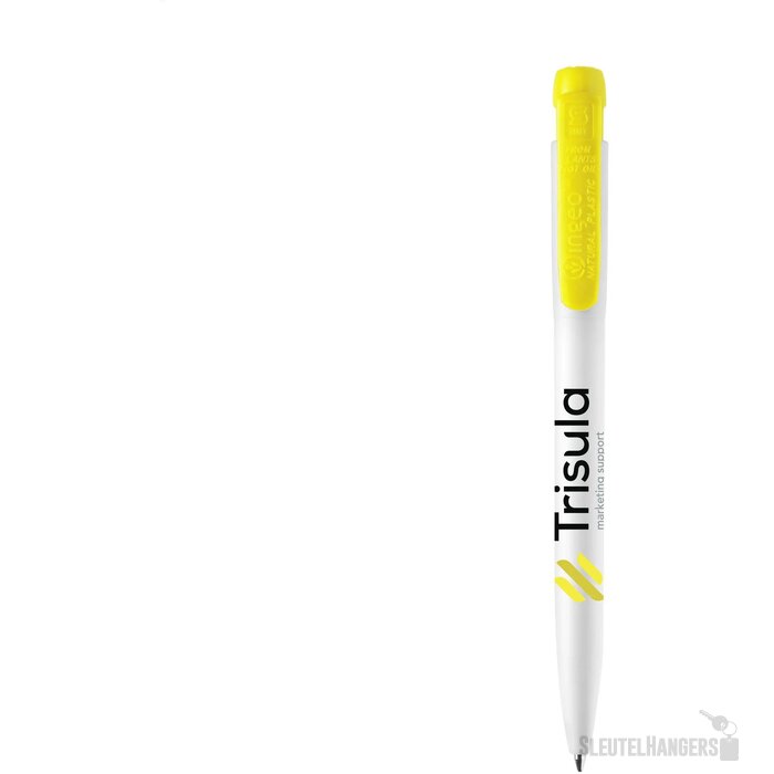 Stilolinea Ingeo Pen