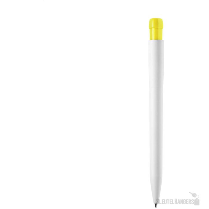Stilolinea Ingeo Pen