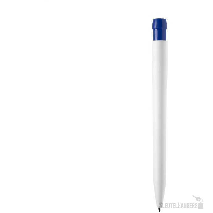 Stilolinea Ingeo Pen Pennen Blauw