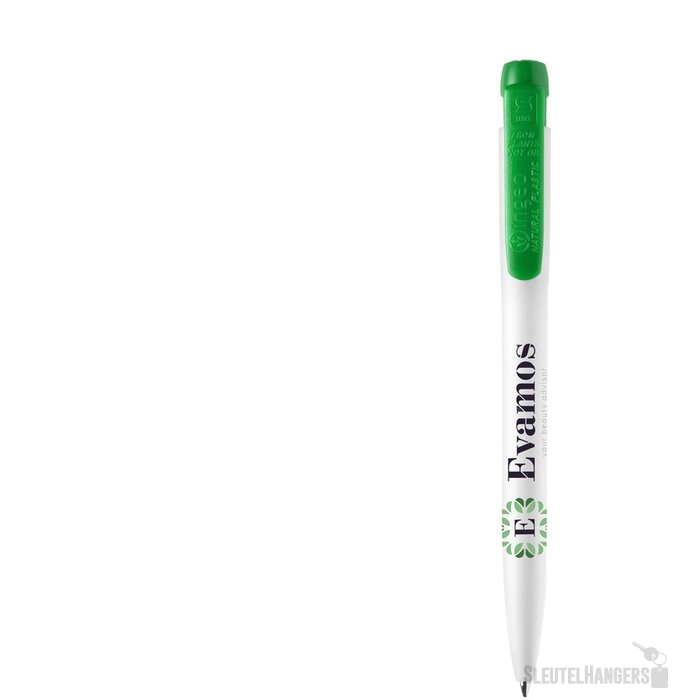 Stilolinea Ingeo Pen Pennen Groen