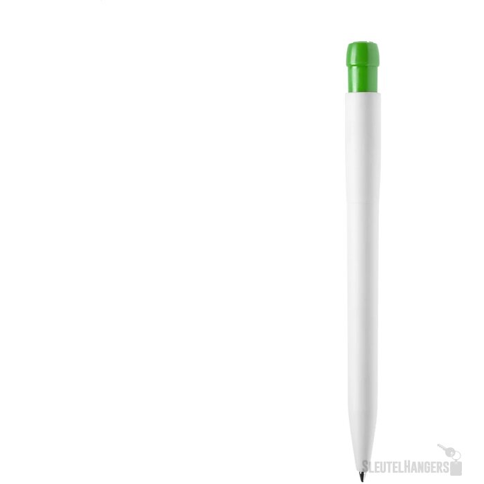 Stilolinea Ingeo Pen Pennen Groen