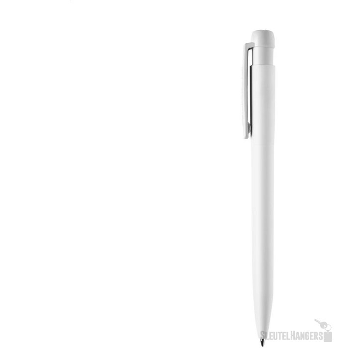 Stilolinea Ingeo Pen Pennen Wit