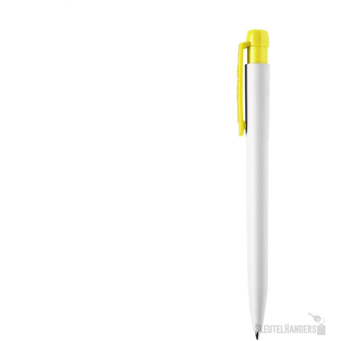 Stilolinea Ingeo Pen Pennen Geel