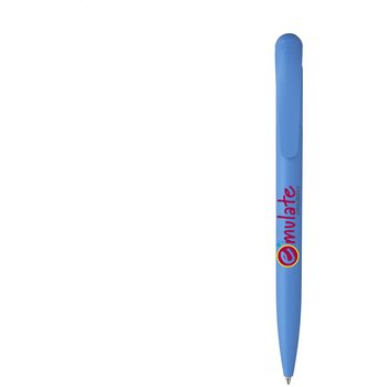 Senator Nature Plus Mat Pennen Wit
