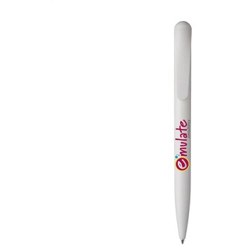 Senator Nature Plus Mat Pennen Wit