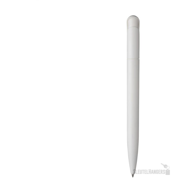 Senator Nature Plus Mat Pennen Wit