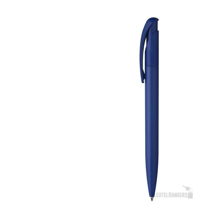 Senator Nature Plus Mat Pennen Donkerblauw