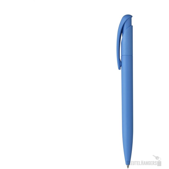 Senator Nature Plus Mat Pennen Lichtblauw
