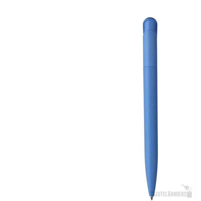 Senator Nature Plus Mat Pennen Lichtblauw