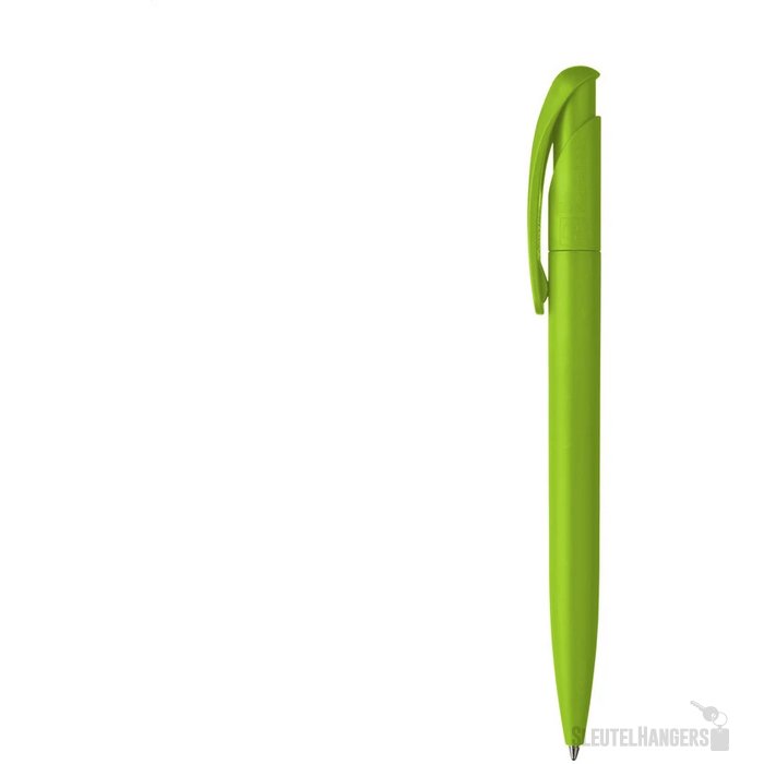 Senator Nature Plus Mat Pennen Limegroen