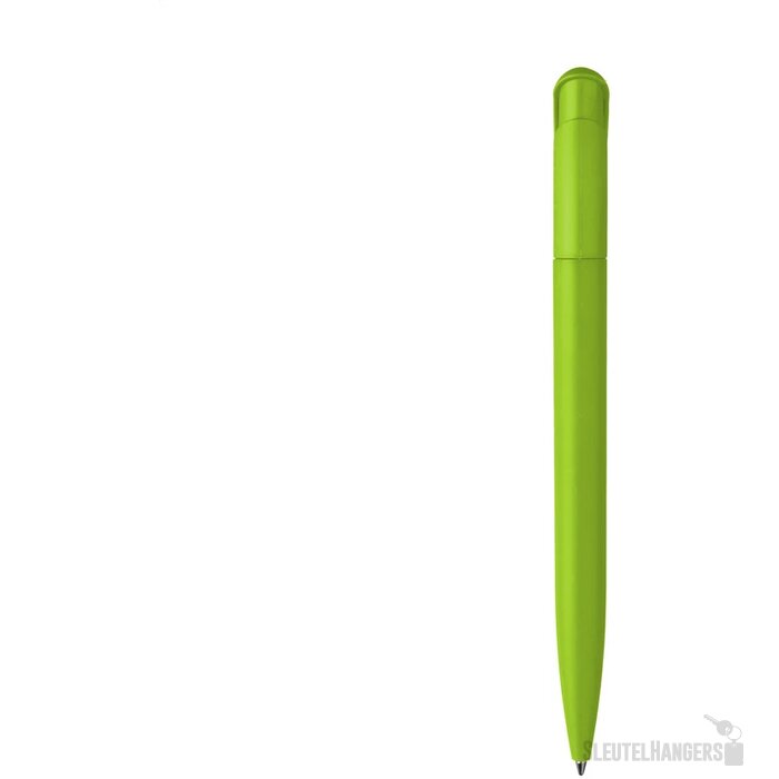 Senator Nature Plus Mat Pennen Limegroen