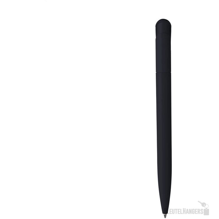 Senator Nature Plus Mat Pennen Zwart