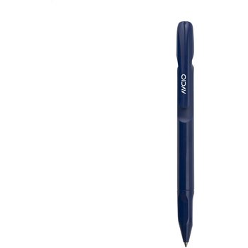 Senator Evoxx Polished Recycled Pennen Zwart