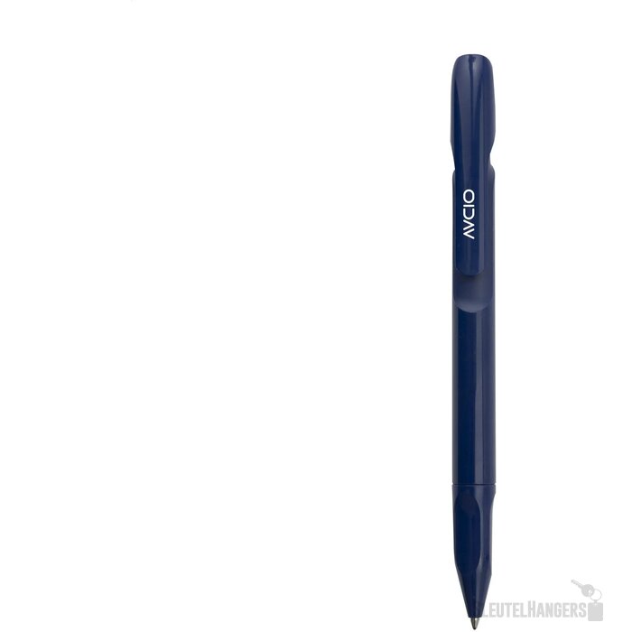 Senator Evoxx Polished Recycled Pennen