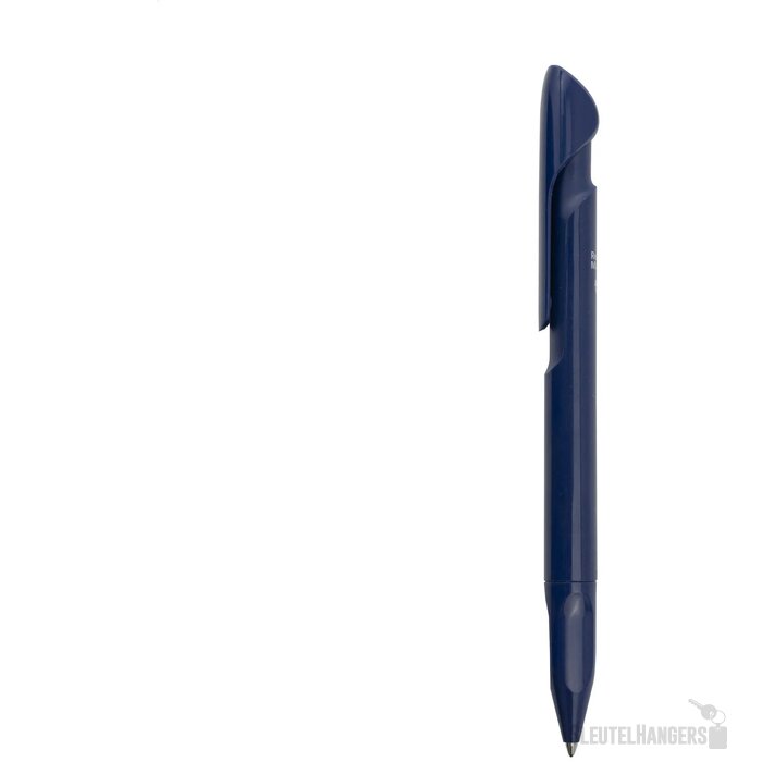 Senator Evoxx Polished Recycled Pennen