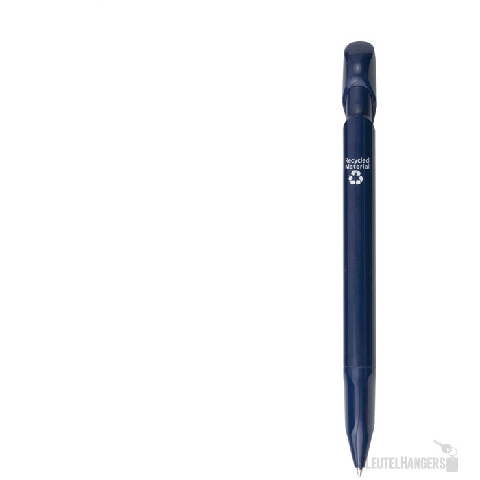 Senator Evoxx Polished Recycled Pennen