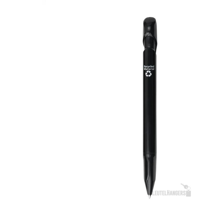 Senator Evoxx Polished Recycled Pennen Zwart